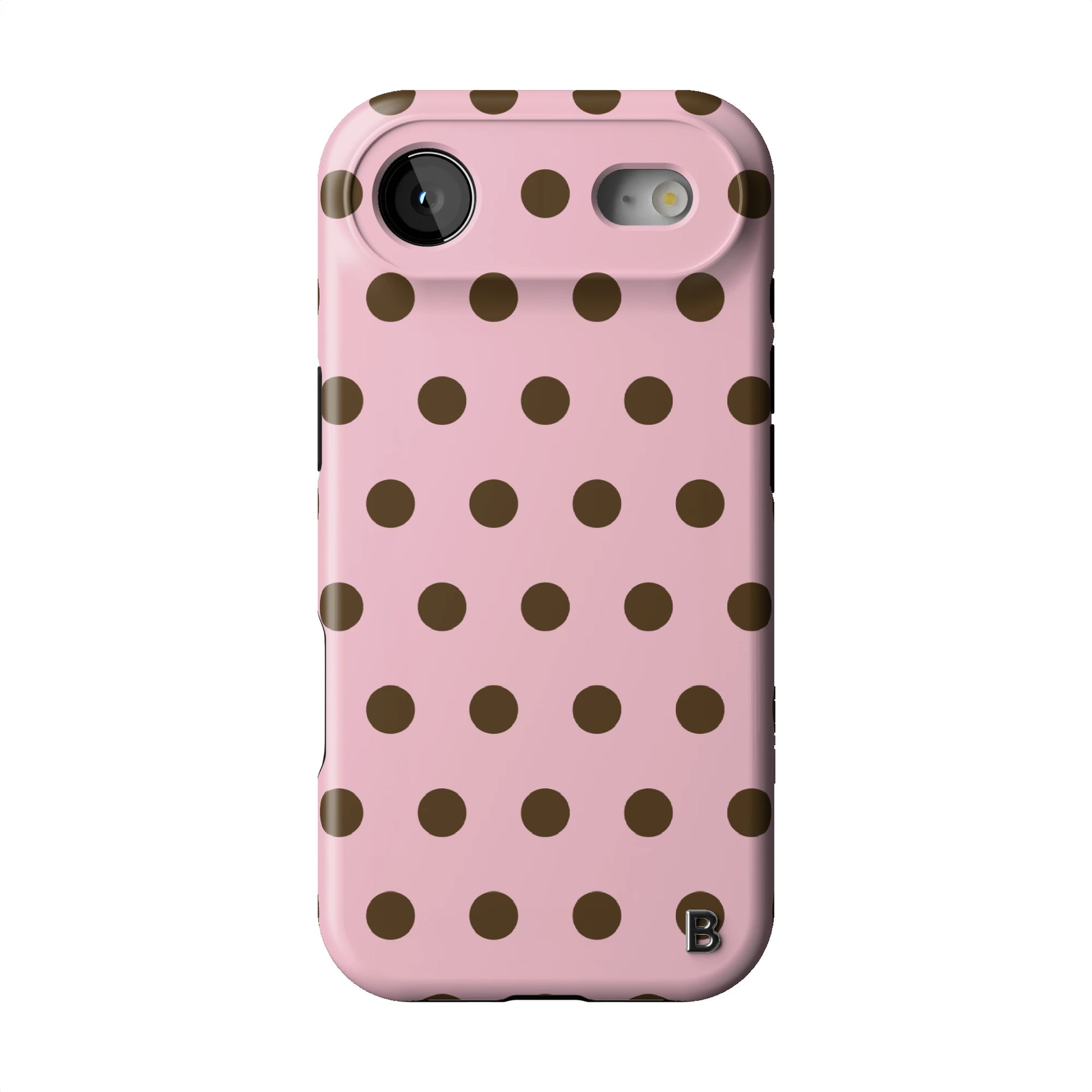 Iphone_17_Mini_Air_Plus_1