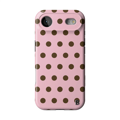 Iphone_17_Mini_Air_Plus_1