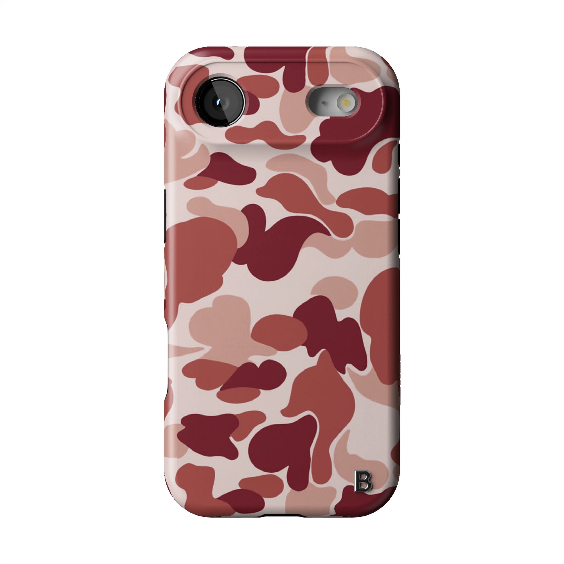 Iphone_17_Mini_Air_Plus_1