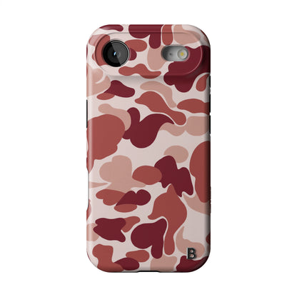 Iphone_17_Mini_Air_Plus_1