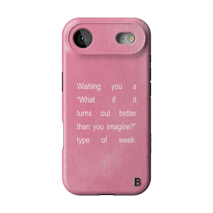 Iphone_17_Mini_Air_Plus_1