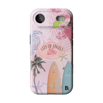 Iphone_17_Mini_Air_Plus_1