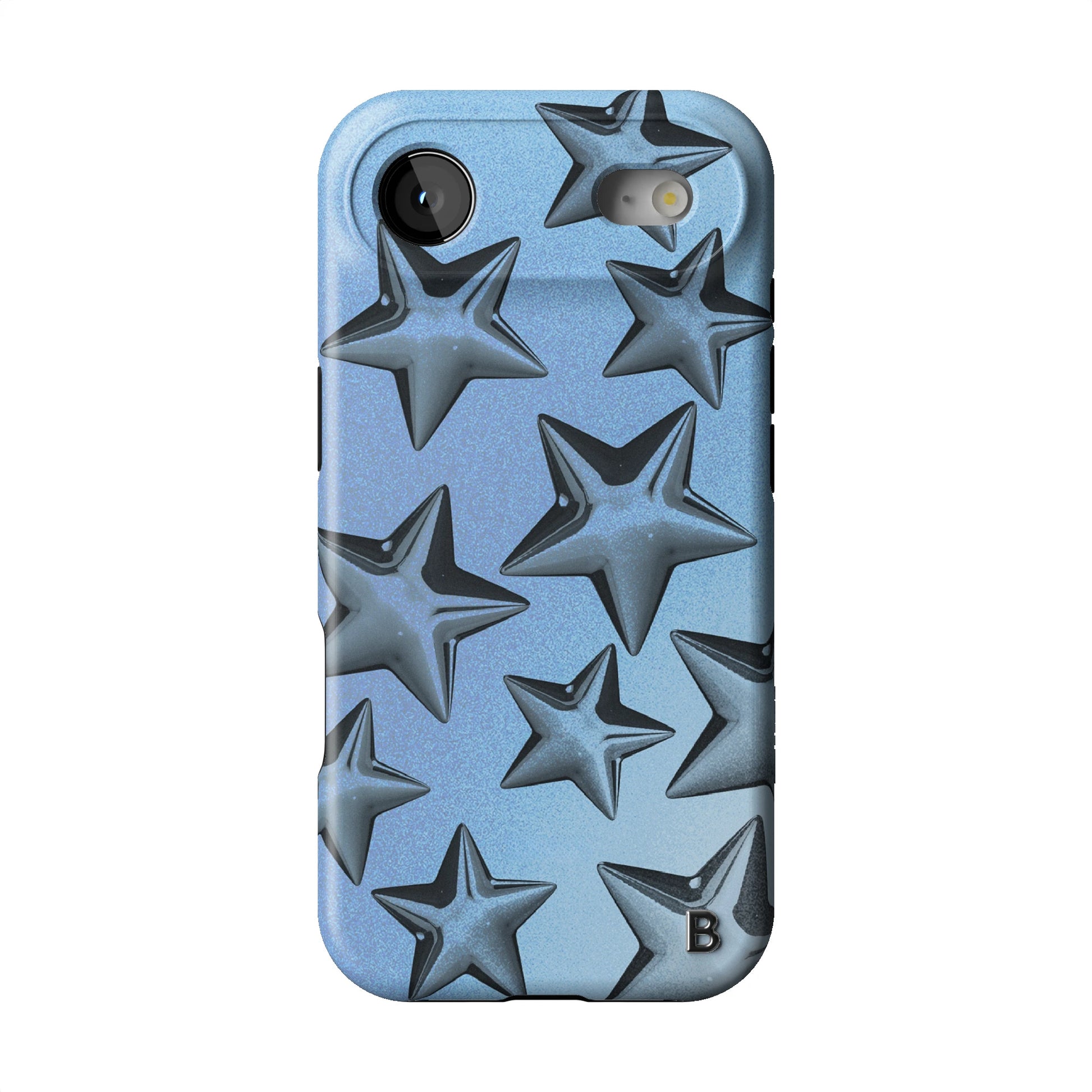 Iphone_17_Mini_Air_Plus_1