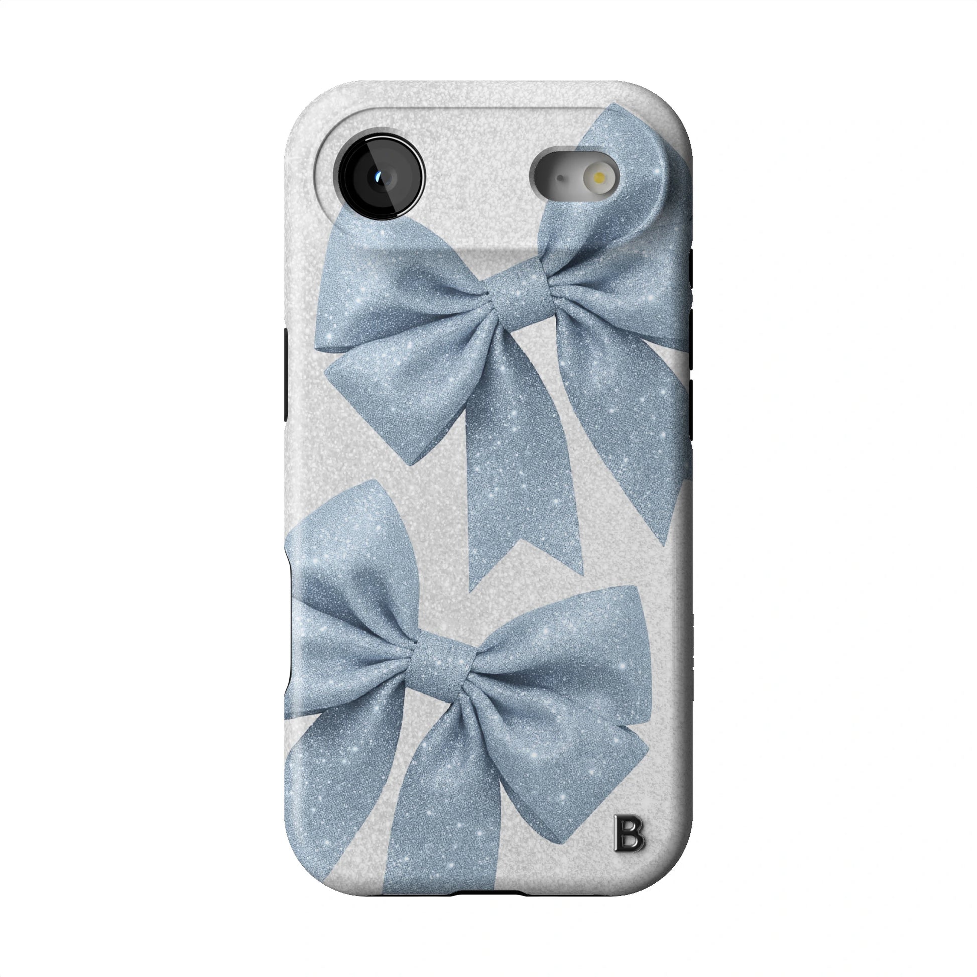 Iphone_17_Mini_Air_Plus_1