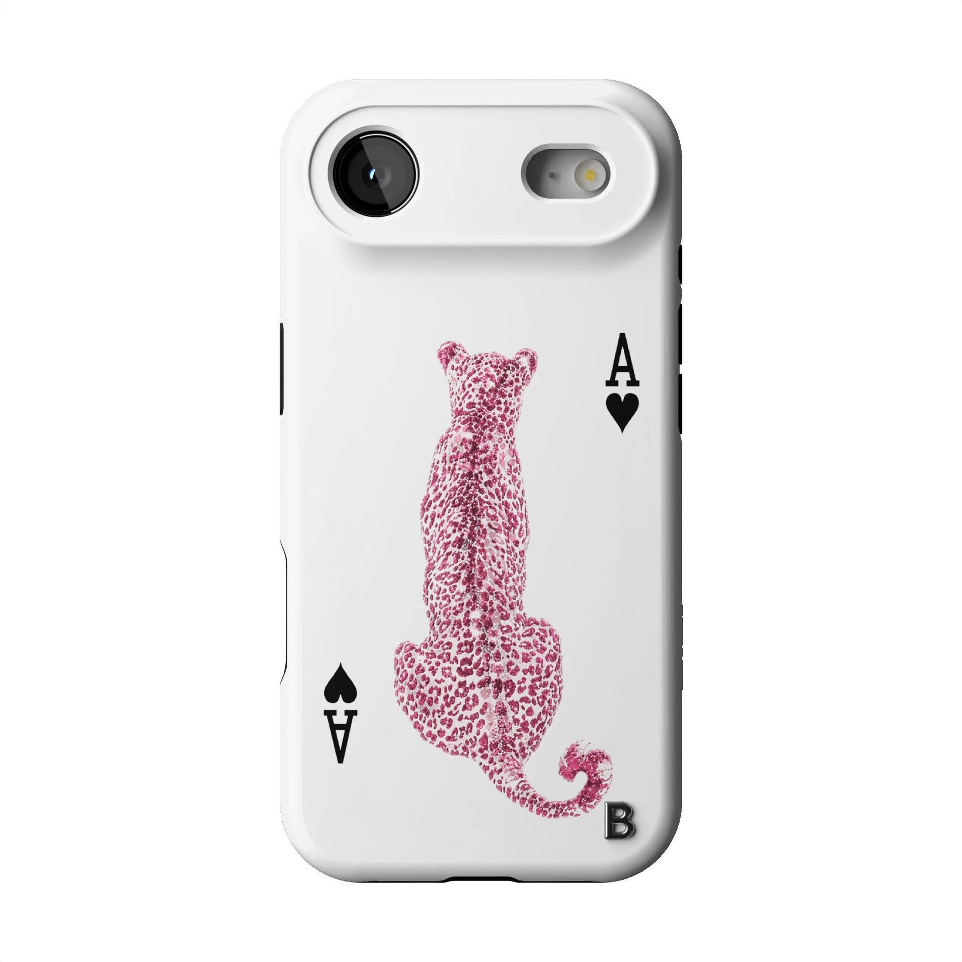 Iphone_17_Mini_Air_Plus_1