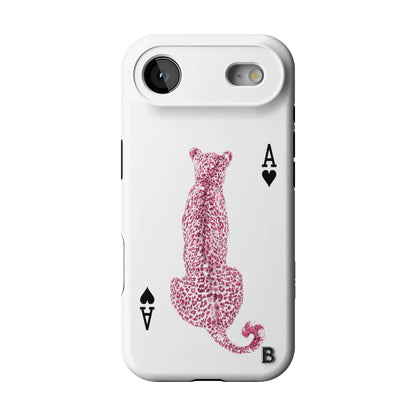 Iphone_17_Mini_Air_Plus_1