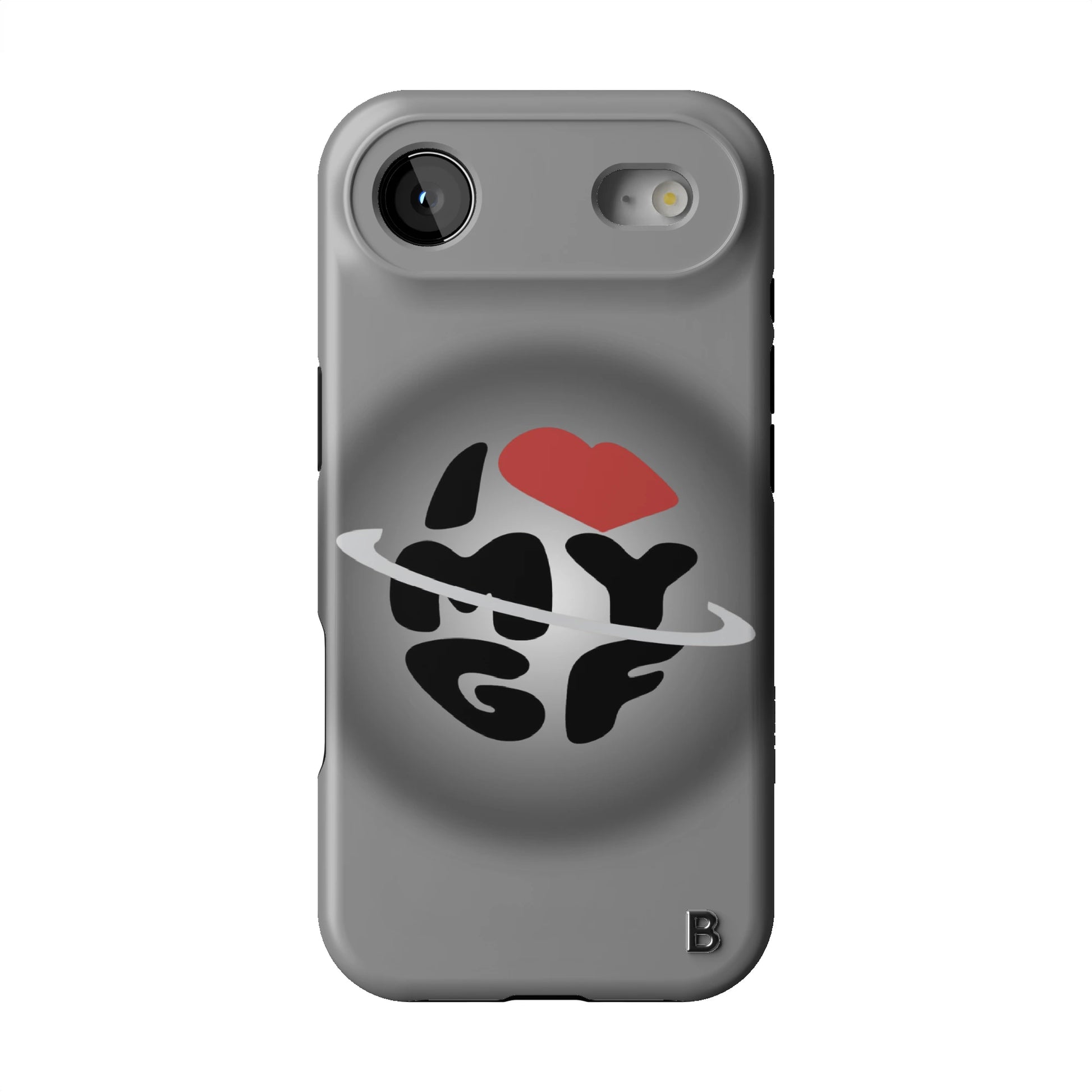 Iphone_17_Mini_Air_Plus_1