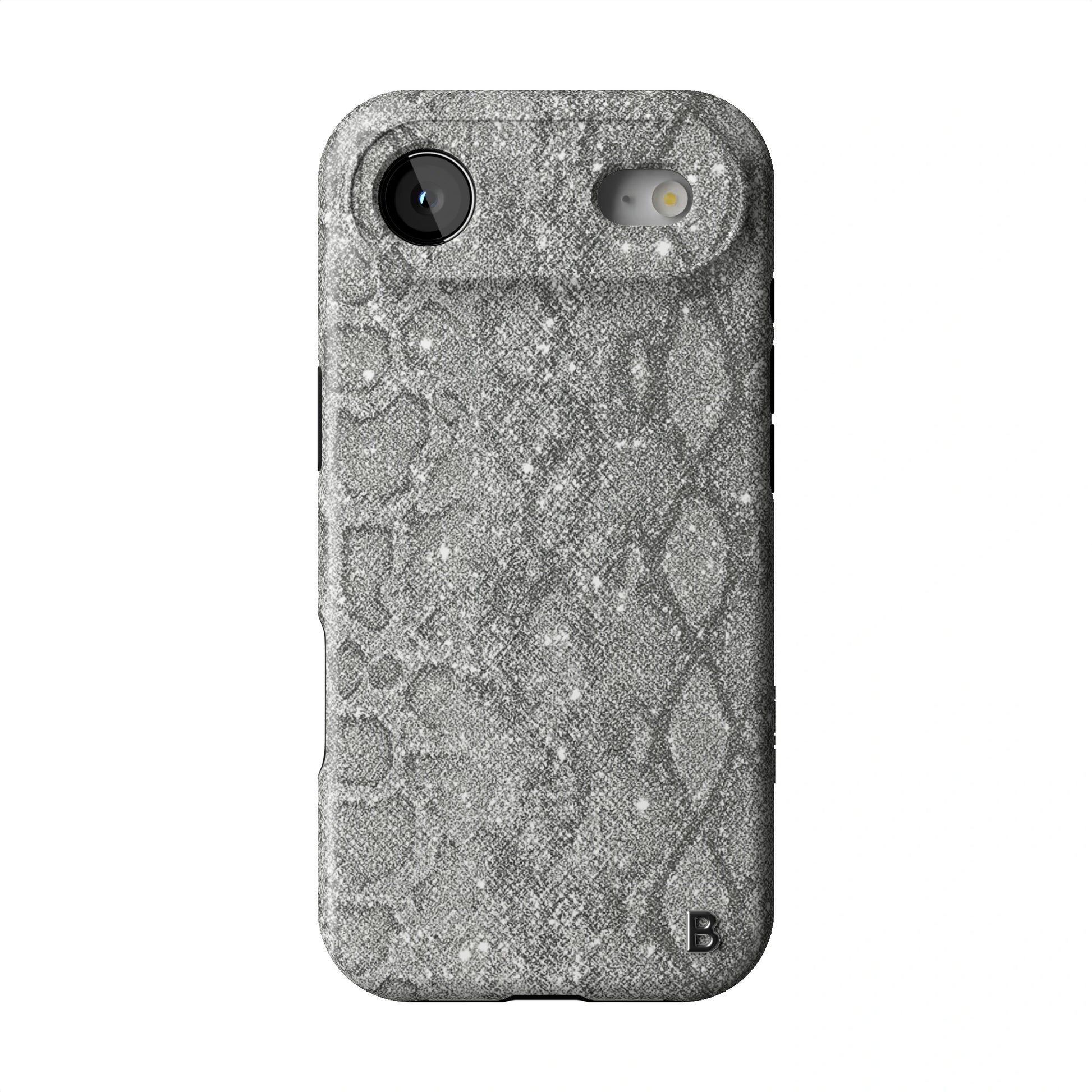 Iphone_17_Mini_Air_Plus_1