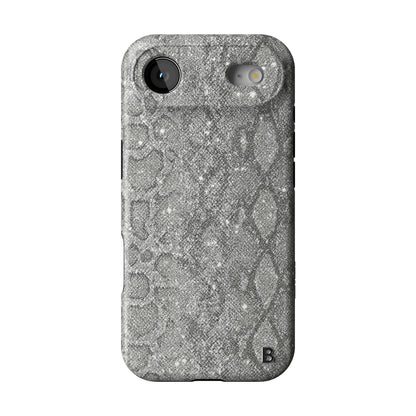 Iphone_17_Mini_Air_Plus_1