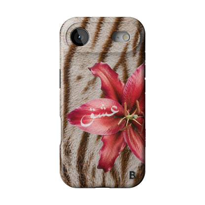 Iphone_17_Mini_Air_Plus_1