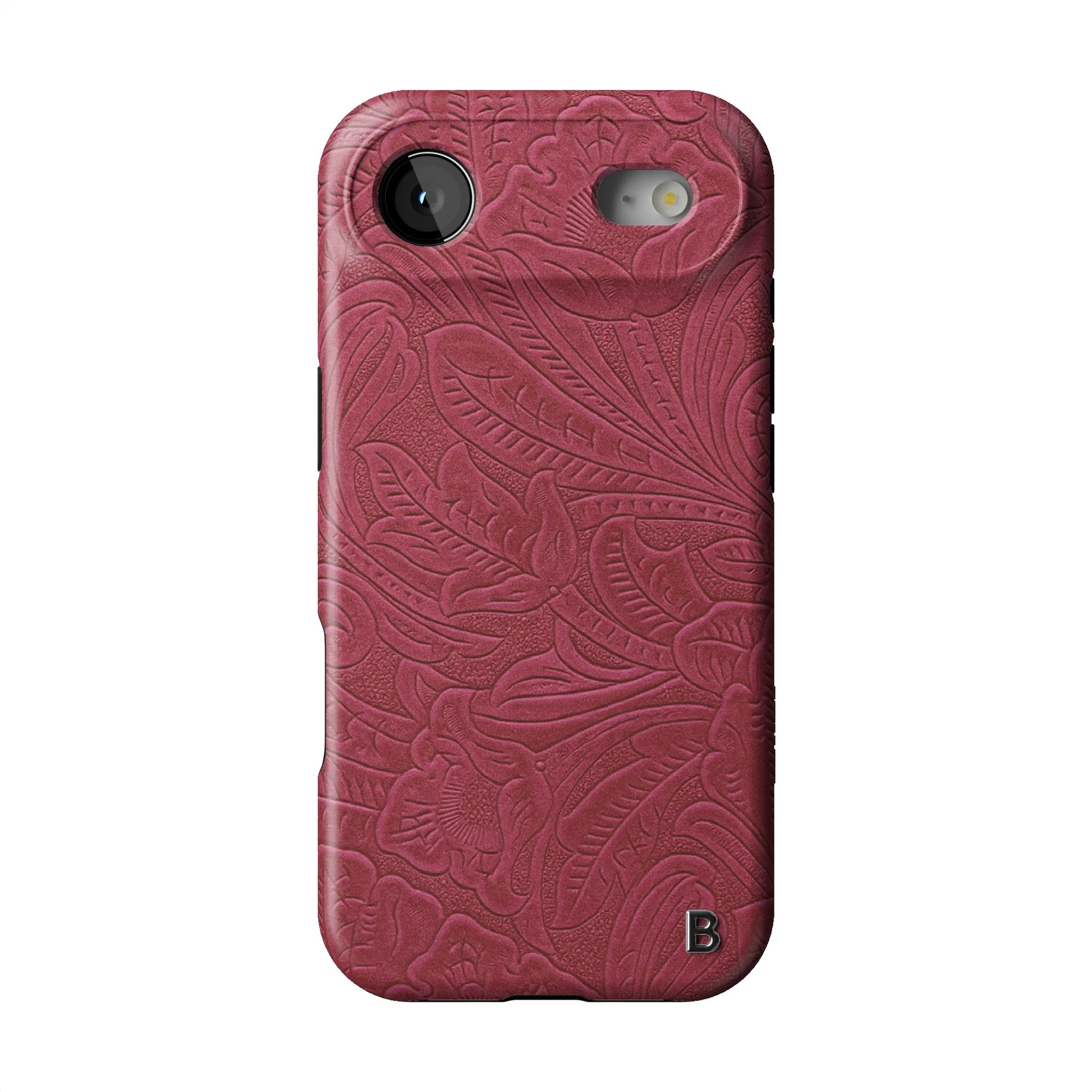 Iphone_17_Mini_Air_Plus_1