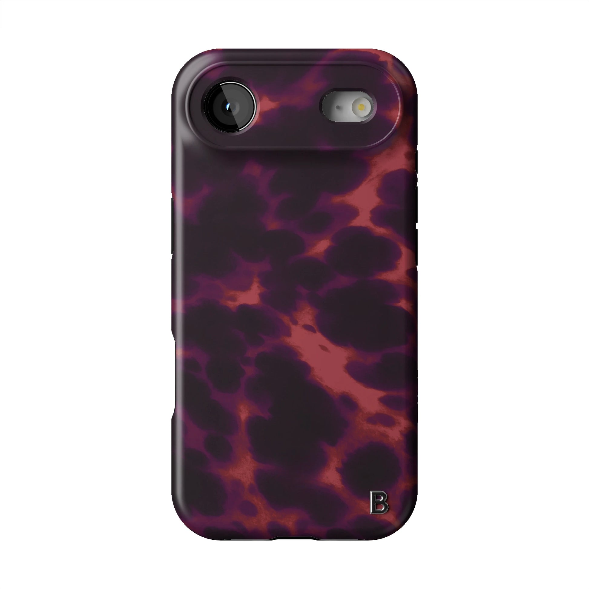 Iphone_17_Mini_Air_Plus_1