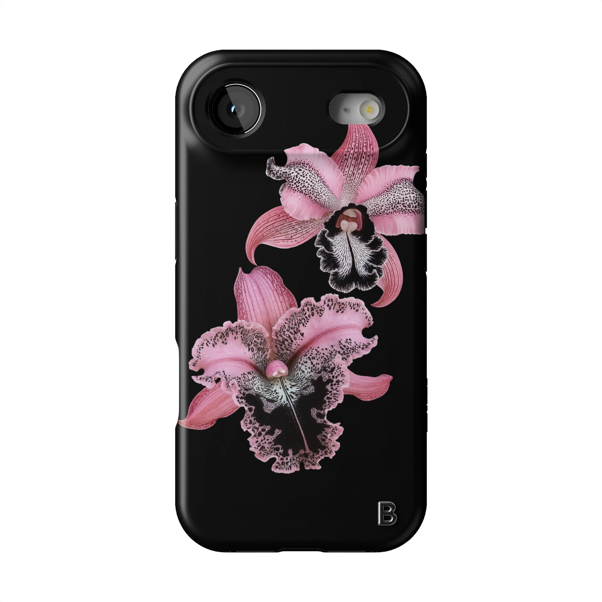 Iphone_17_Mini_Air_Plus_1