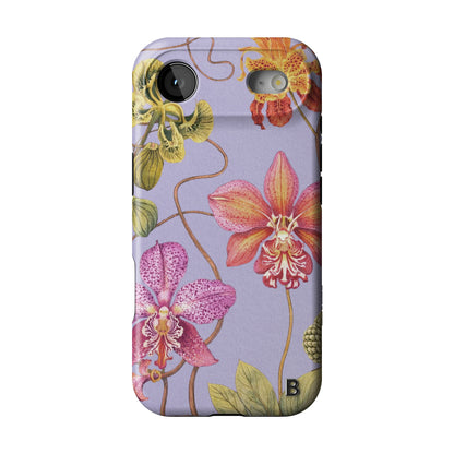 Iphone_17_Mini_Air_Plus_1