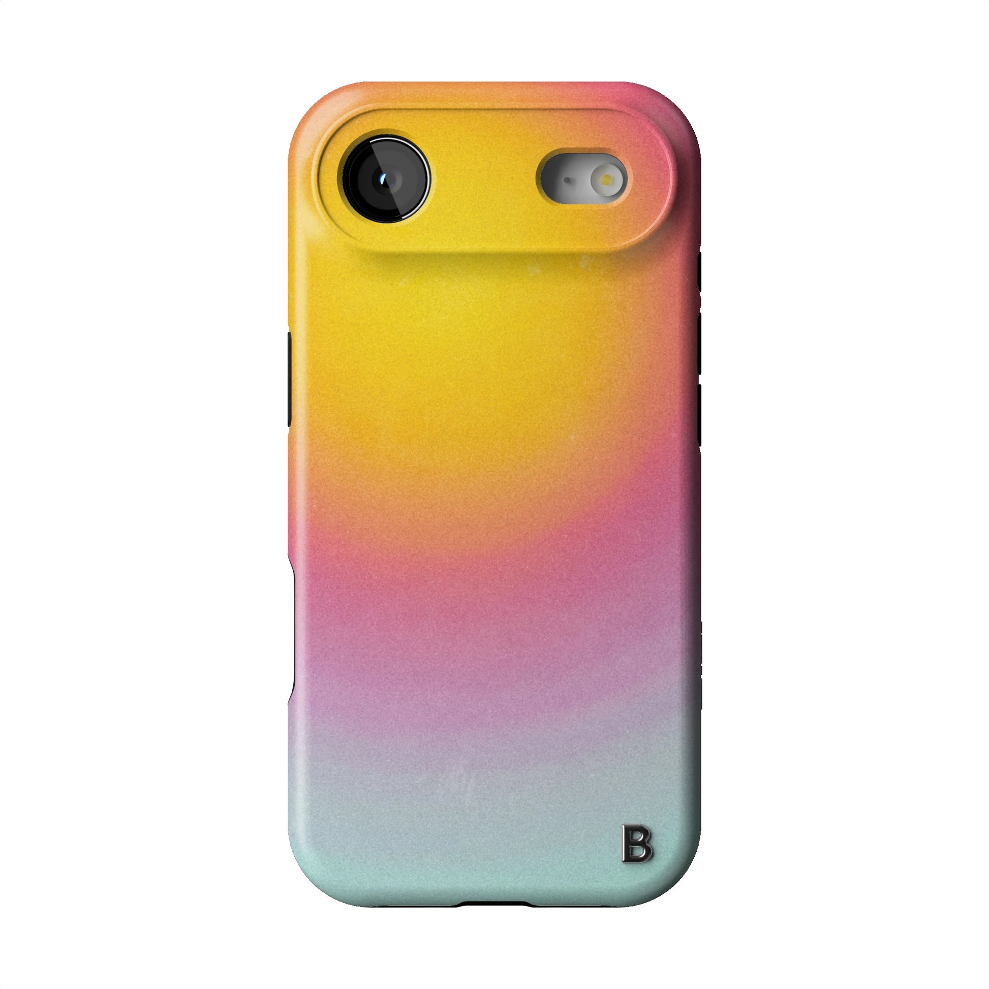 Iphone_17_Mini_Air_Plus_1