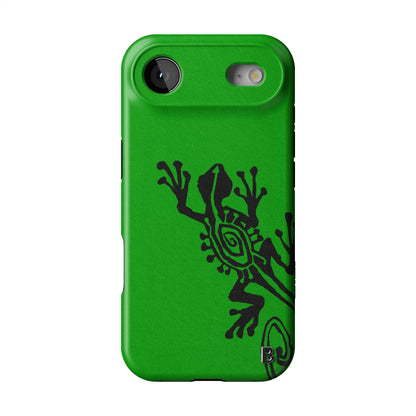 Iphone_17_Mini_Air_Plus_1