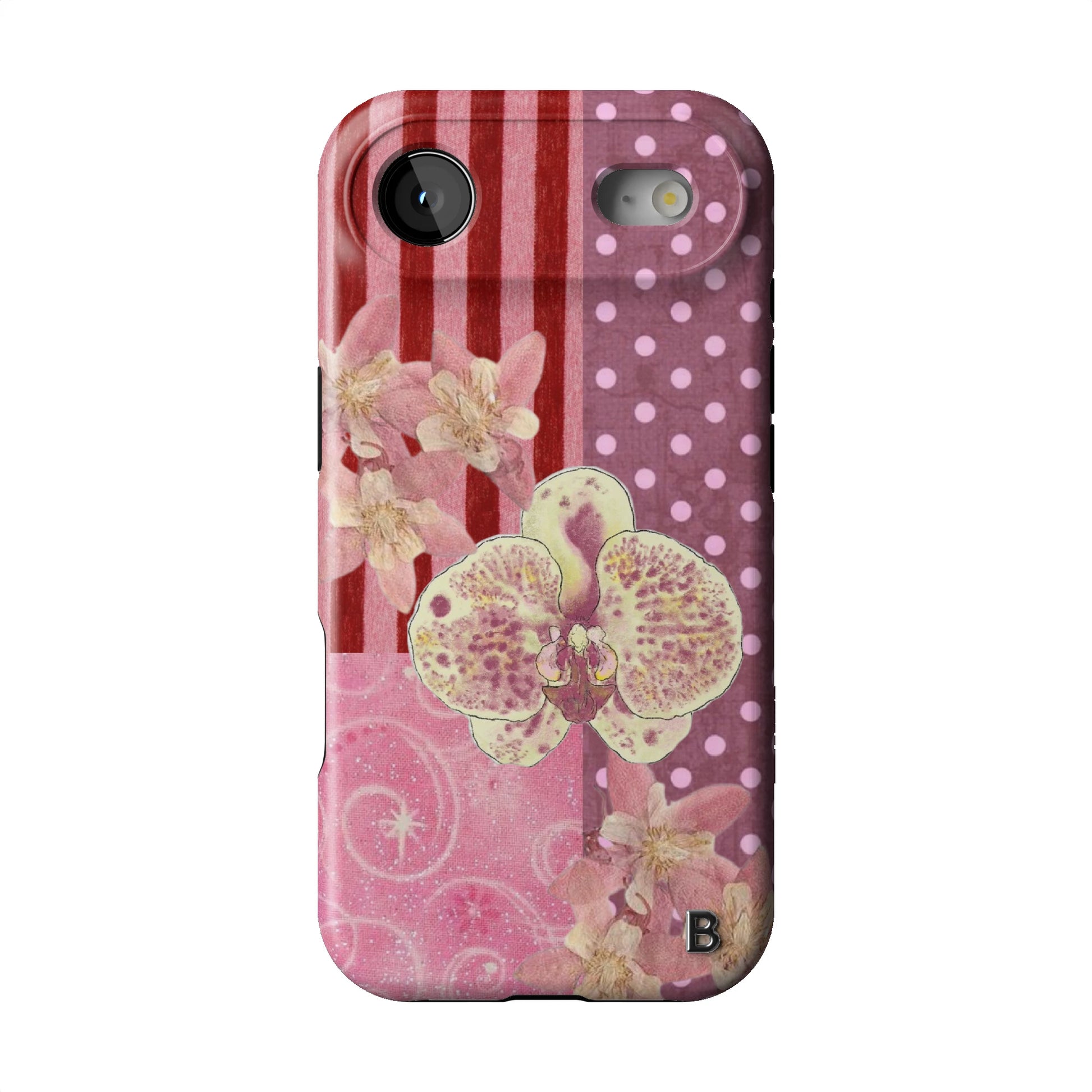 Iphone_17_Mini_Air_Plus_1