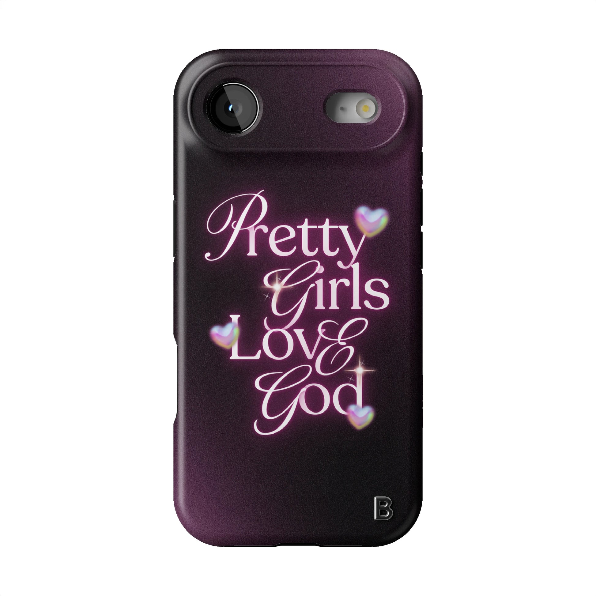 Iphone_17_Mini_Air_Plus_1