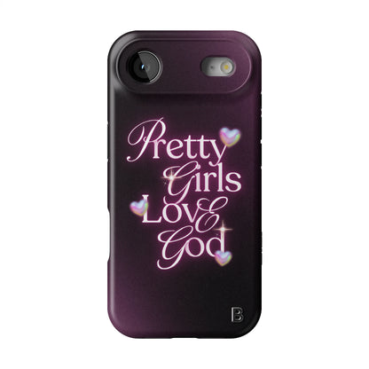 Iphone_17_Mini_Air_Plus_1