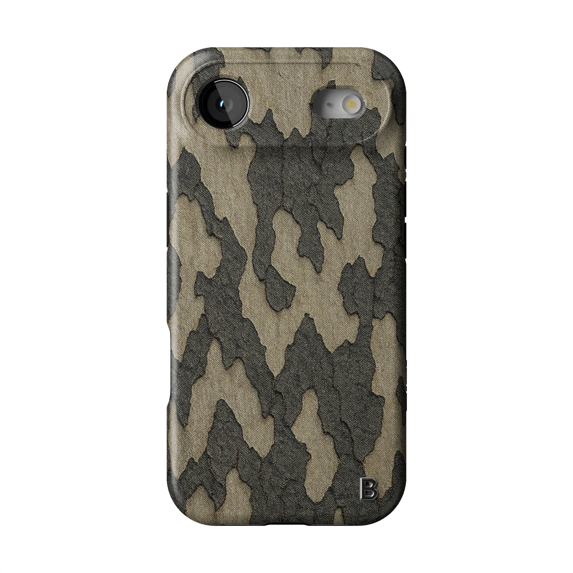 Iphone_17_Mini_Air_Plus_1