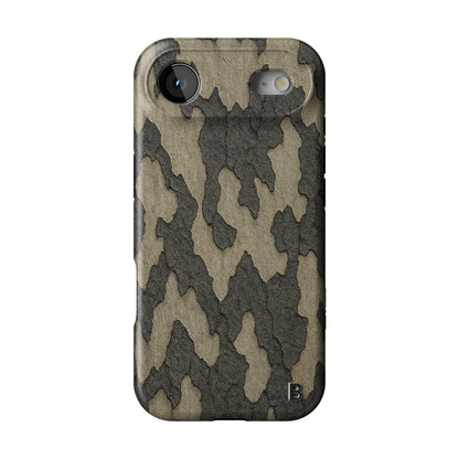 Iphone_17_Mini_Air_Plus_1