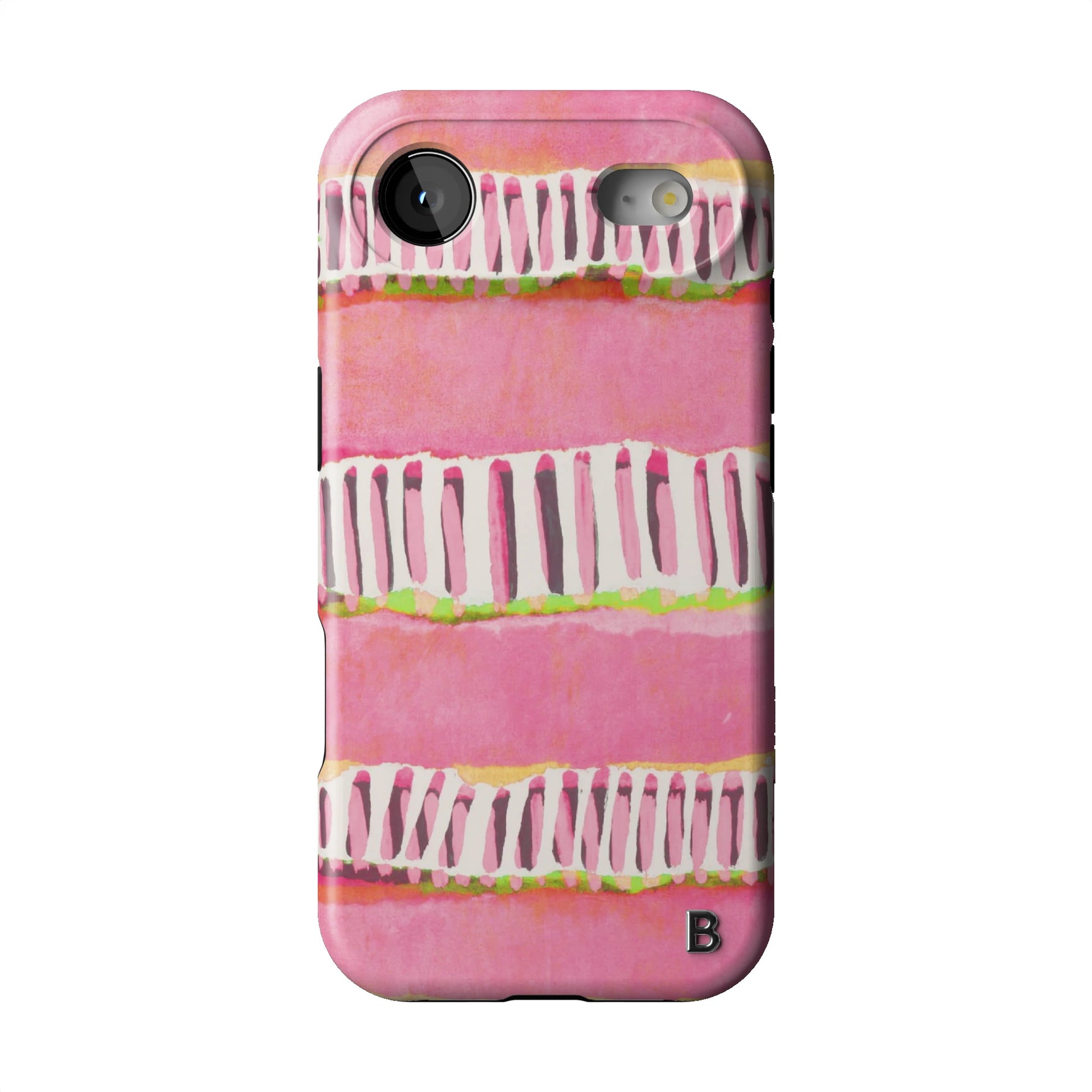 Iphone_17_Mini_Air_Plus_1