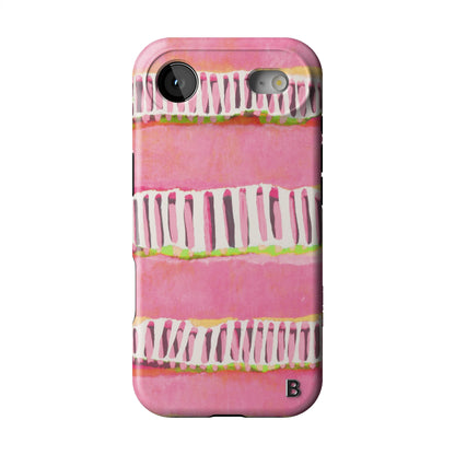 Iphone_17_Mini_Air_Plus_1