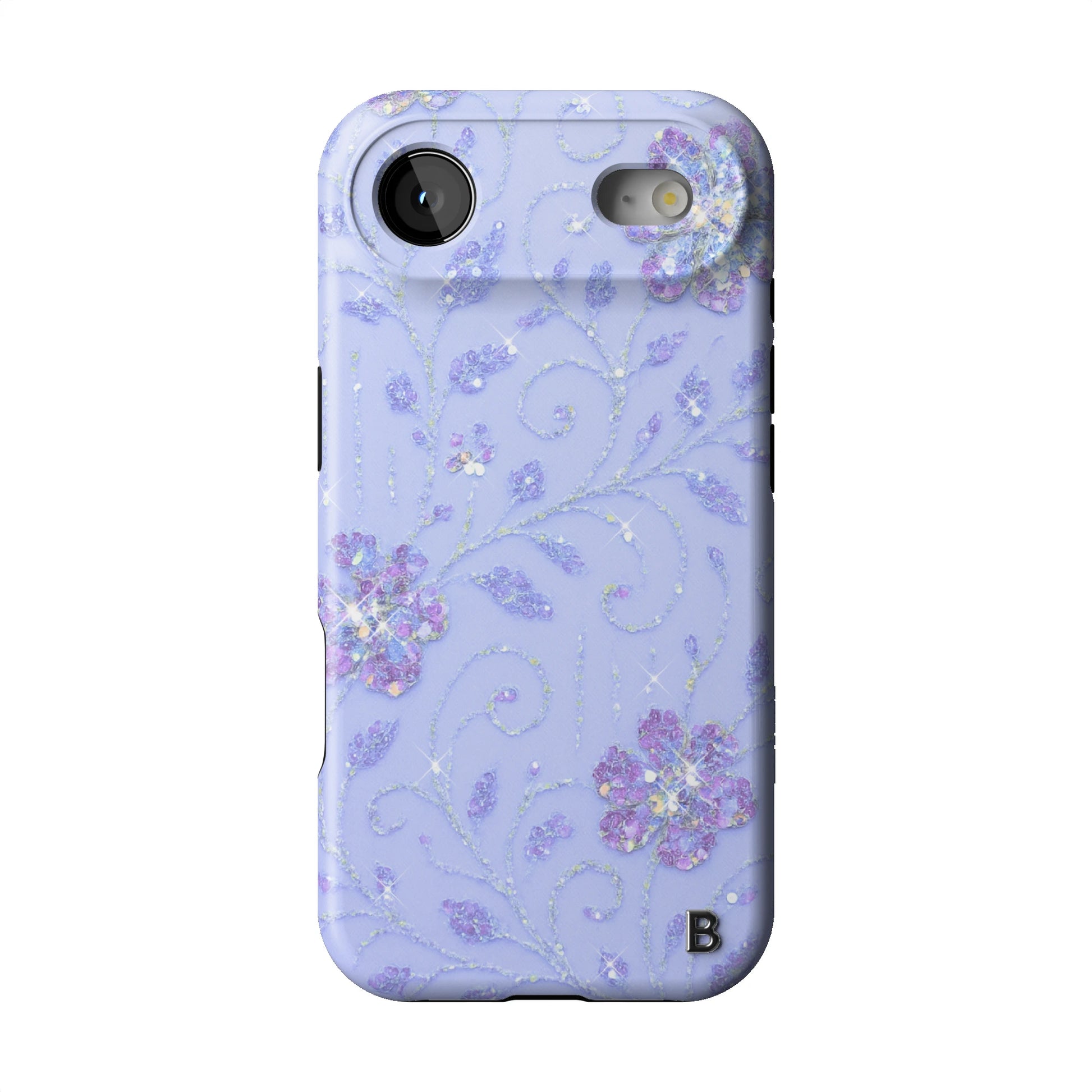 Iphone_17_Mini_Air_Plus_1
