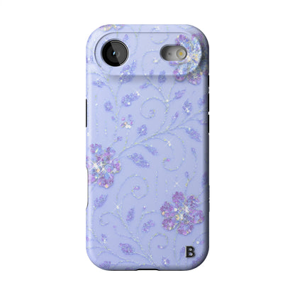 Iphone_17_Mini_Air_Plus_1