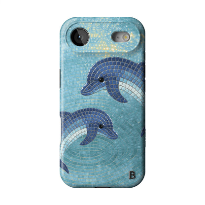 Iphone_17_Mini_Air_Plus_1