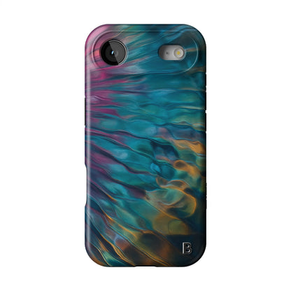 Iphone_17_Mini_Air_Plus_1