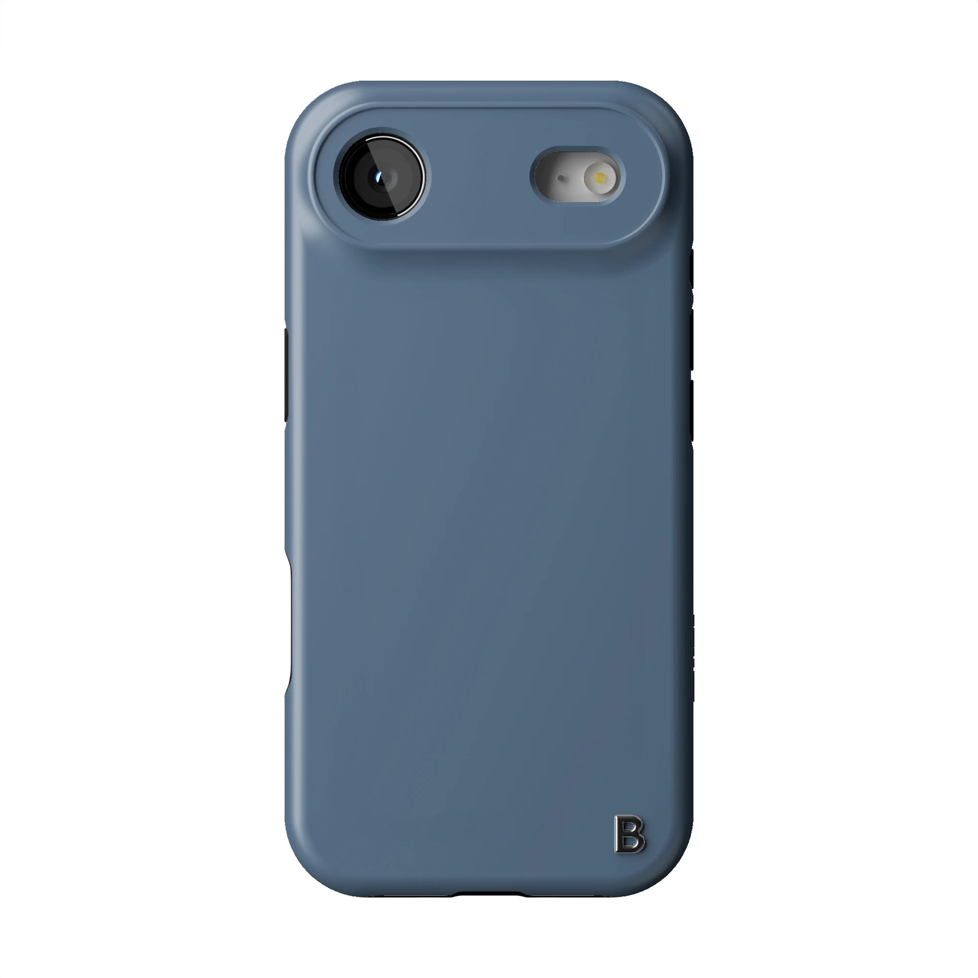 Iphone_17_Mini_Air_Plus_1
