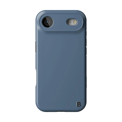 Iphone_17_Mini_Air_Plus_1