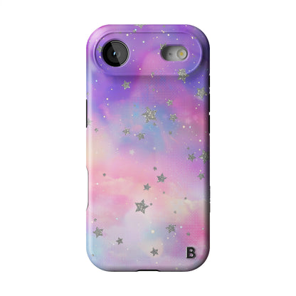 Iphone_17_Mini_Air_Plus_1