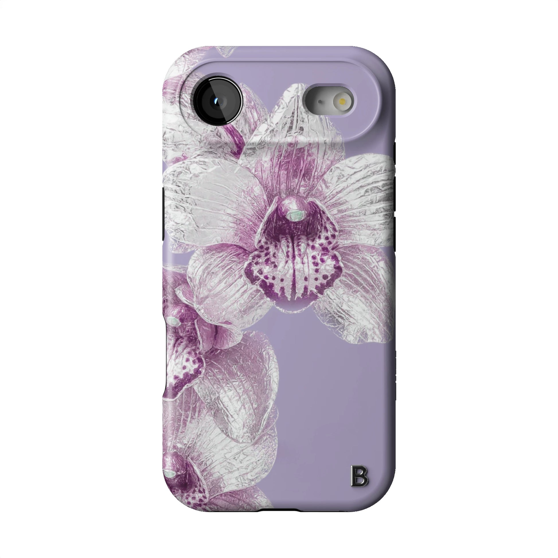Iphone_17_Mini_Air_Plus_1