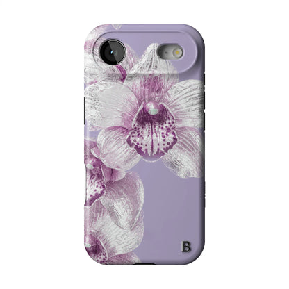Iphone_17_Mini_Air_Plus_1