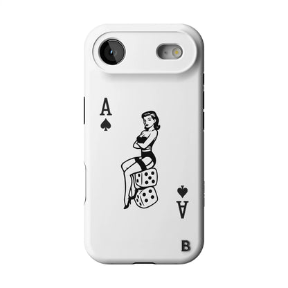 Iphone_17_Mini_Air_Plus_1