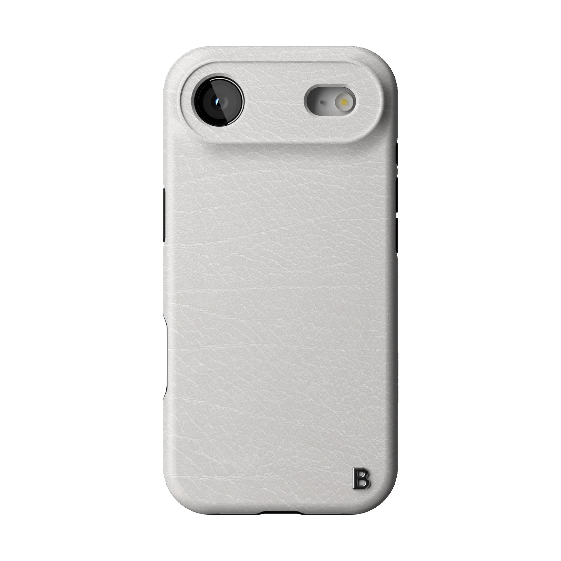 Iphone_17_Mini_Air_Plus_1