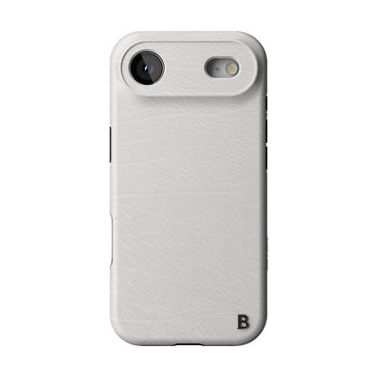 Iphone_17_Mini_Air_Plus_1
