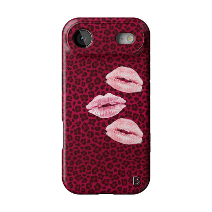 Iphone_17_Mini_Air_Plus_1