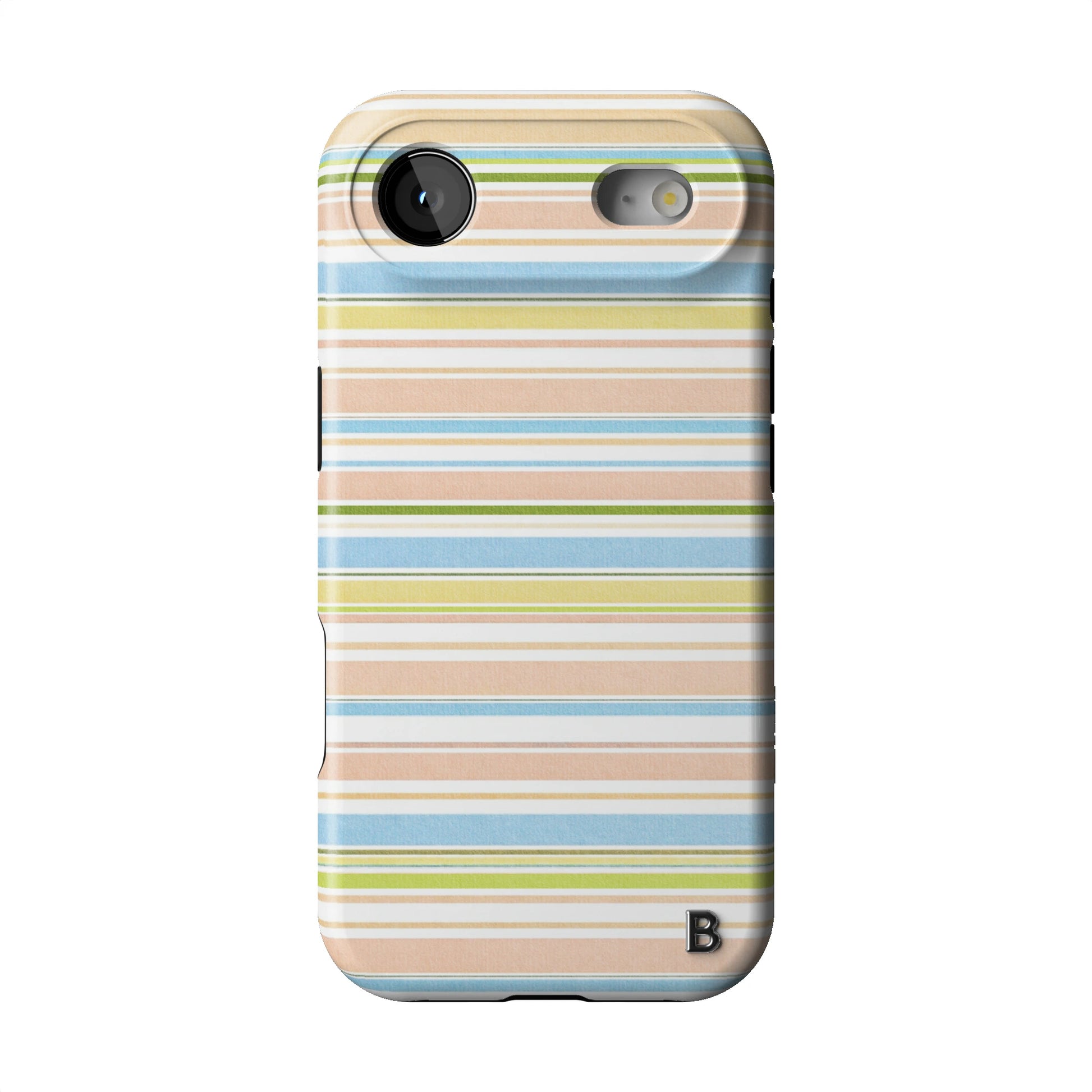 Iphone_17_Mini_Air_Plus_1
