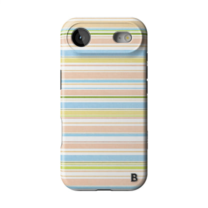 Iphone_17_Mini_Air_Plus_1