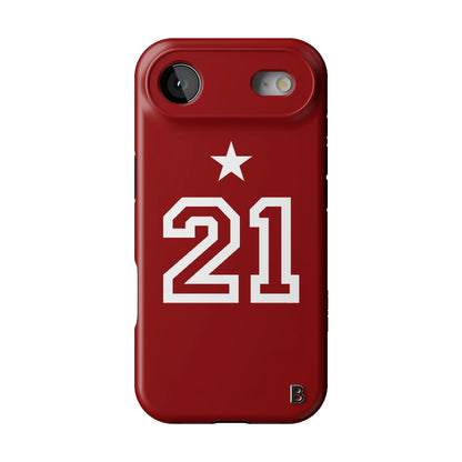 Iphone_17_Mini_Air_Plus_1