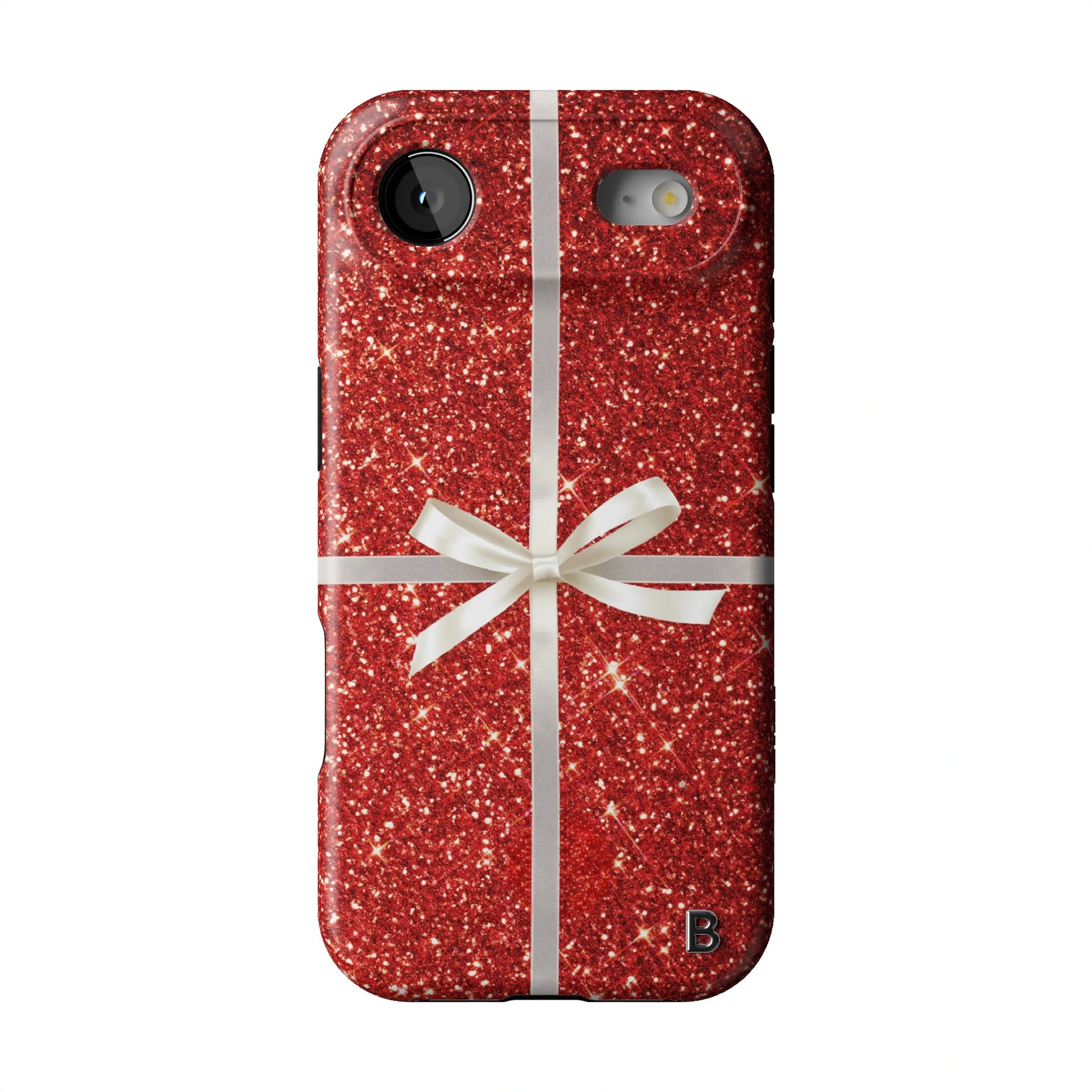 Iphone_17_Mini_Air_Plus_1