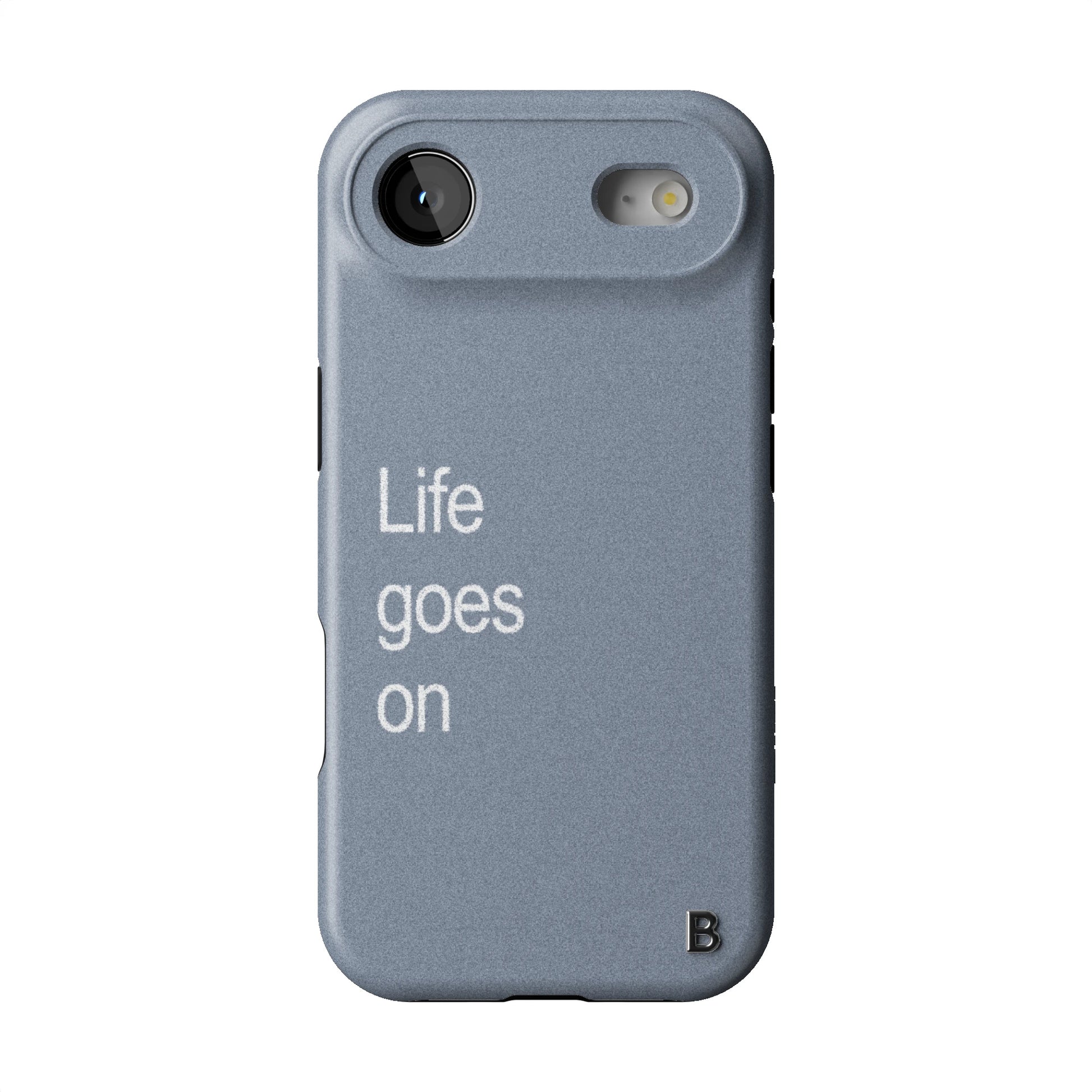 Iphone_17_Mini_Air_Plus_1