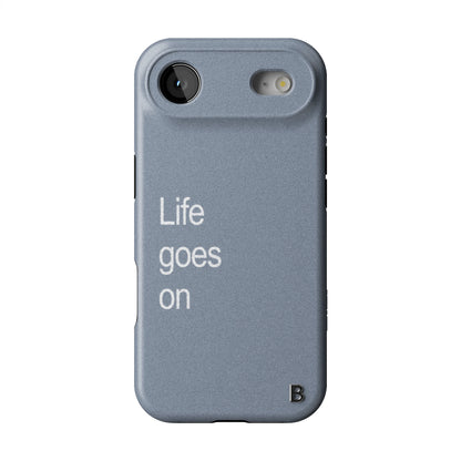 Iphone_17_Mini_Air_Plus_1