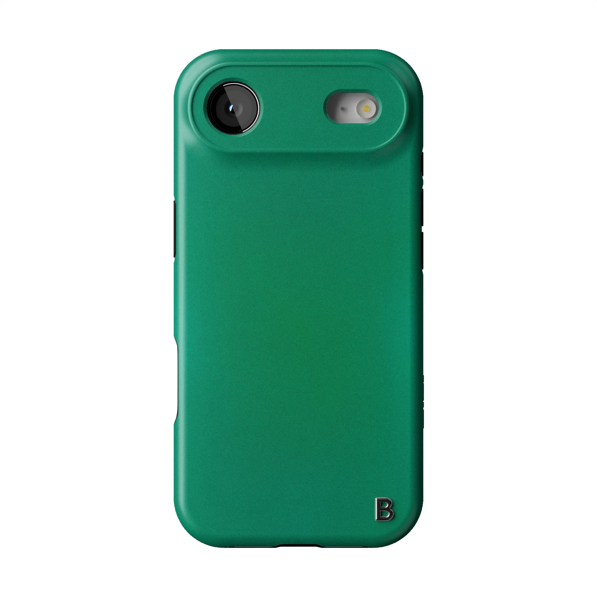 Iphone_17_Mini_Air_Plus_1