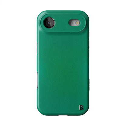 Iphone_17_Mini_Air_Plus_1