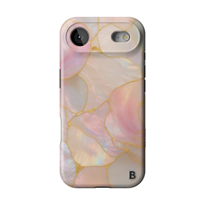 Iphone_17_Mini_Air_Plus_1