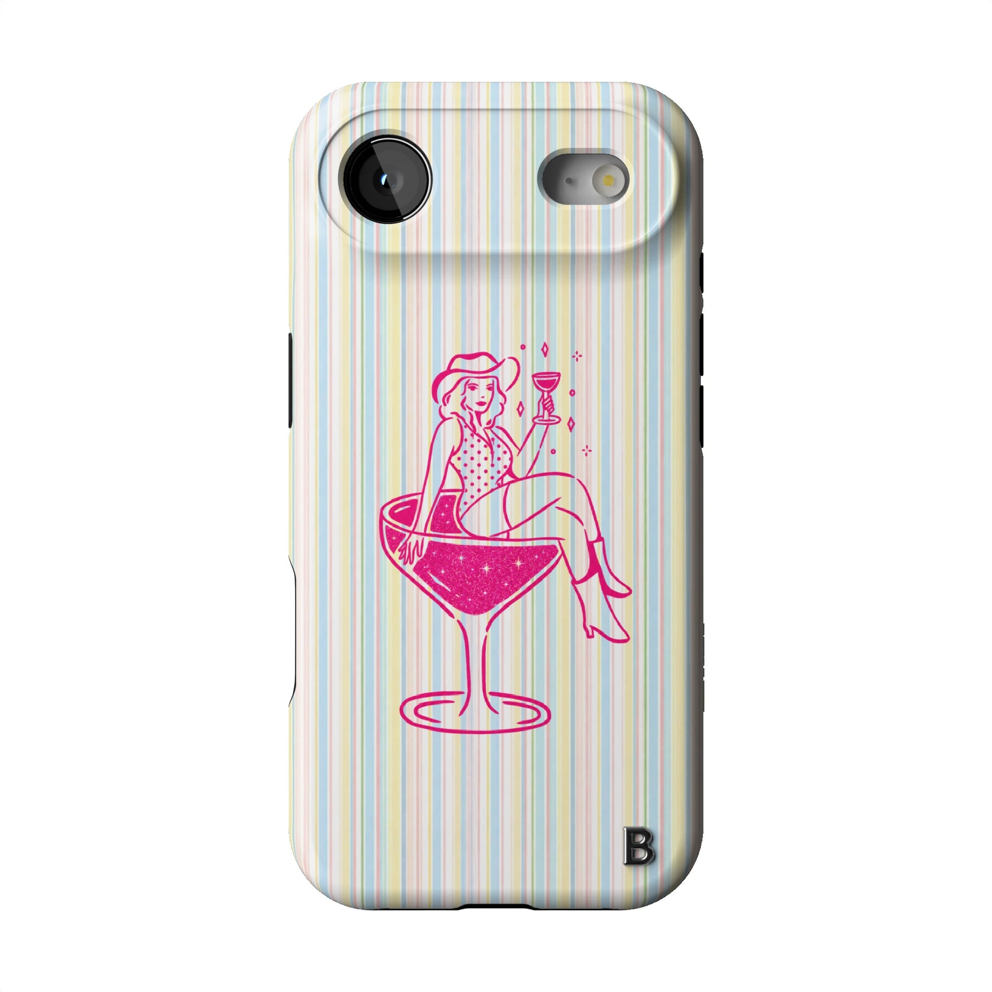 Iphone_17_Mini_Air_Plus_1